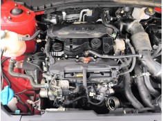 Recambio de alternador para hyundai tucson (nx4e_f5p81_m61a11) 1.6 turbo referencia OEM IAM 373002SGD1   2