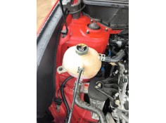 Recambio de deposito expansion para hyundai tucson (nx4e_f5p81_m61a11) 1.6 turbo referencia OEM IAM 25430N7700  