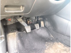 Recambio de pedal embrague para hyundai tucson (nx4e_f5p81_m61a11) 1.6 turbo referencia OEM IAM 32802N7130  