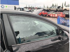 Recambio de luna delantera derecha para seat ibiza iv (6j5, 6p1) 1.9 tdi referencia OEM IAM 6J4845202B  