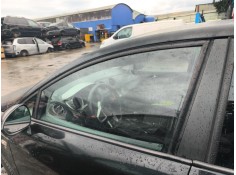 Recambio de luna delantera izquierda para seat ibiza iv (6j5, 6p1) 1.9 tdi referencia OEM IAM 6J4845201B  