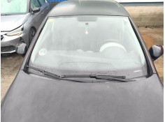 Recambio de brazo limpia delantero derecho para seat ibiza iv (6j5, 6p1) 1.9 tdi referencia OEM IAM 6J1955410  