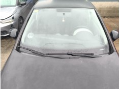 Recambio de brazo limpia delantero izquierdo para seat ibiza iv (6j5, 6p1) 1.9 tdi referencia OEM IAM 6J1955409  