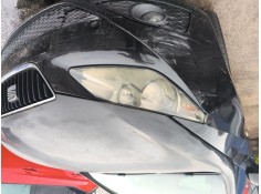 Recambio de faro derecho para seat ibiza iv (6j5, 6p1) 1.9 tdi referencia OEM IAM 6J1941022C  