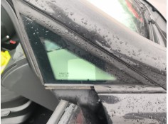 Recambio de luna custodia delantera derecha para seat ibiza iv (6j5, 6p1) 1.9 tdi referencia OEM IAM 6J0845412C  