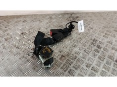 Recambio de cinturon seguridad trasero izquierdo para renault clio iv (bh_) 0.9 tce 90 referencia OEM IAM 878170058R  