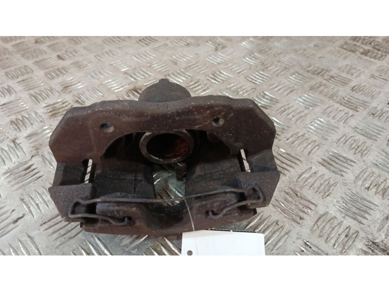 Recambio de pinza freno delantera derecha para ford tourneo connect 1.8 tdci referencia OEM IAM 5039027  