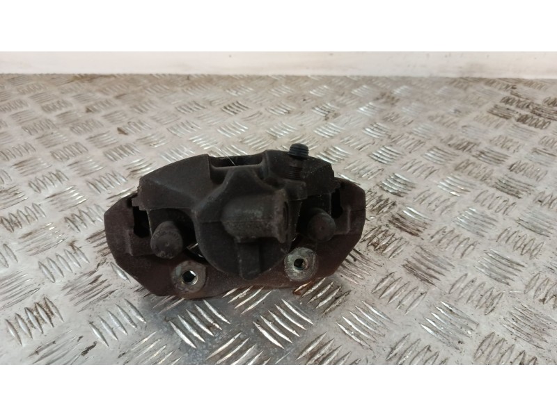 Recambio de pinza freno delantera derecha para ford tourneo connect 1.8 tdci referencia OEM IAM 5039027  