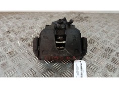 Recambio de pinza freno delantera izquierda para ford tourneo connect 1.8 tdci referencia OEM IAM 5039057  
