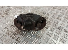 Recambio de pinza freno delantera izquierda para ford tourneo connect 1.8 tdci referencia OEM IAM 5039057   2