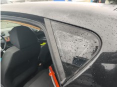 Recambio de luna custodia delantera izquierda para seat ibiza iv (6j5, 6p1) 1.9 tdi referencia OEM IAM 6J0845411C  
