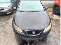 Recambio de capot delantero para seat ibiza iv (6j5, 6p1) 1.9 tdi referencia OEM IAM 6J0823031E  