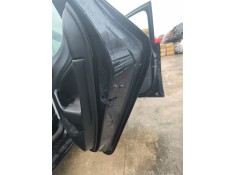 Recambio de cerradura puerta trasera derecha para seat ibiza iv (6j5, 6p1) 1.9 tdi referencia OEM IAM 6J0839016K  