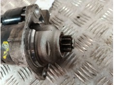 Recambio de motor arranque para volkswagen golf iv (1j1) 1.9 tdi referencia OEM IAM 0001125012  