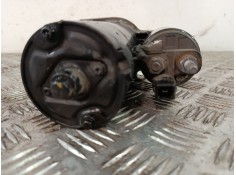 Recambio de motor arranque para volkswagen golf iv (1j1) 1.9 tdi referencia OEM IAM 0001125012   2