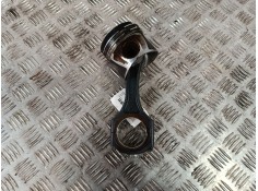 Recambio de biela para mercedes-benz viano (w639) cdi 2.2 (639.811, 639.813, 639.815, 639.711, 639.713) referencia OEM IAM 8349F