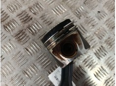 Recambio de biela para mercedes-benz viano (w639) cdi 2.2 (639.811, 639.813, 639.815, 639.711, 639.713) referencia OEM IAM 8349F 2