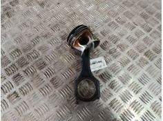 Recambio de biela para mercedes-benz viano (w639) cdi 2.2 (639.811, 639.813, 639.815, 639.711, 639.713) referencia OEM IAM 8349F