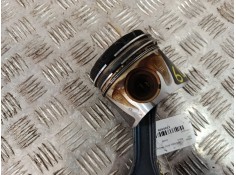 Recambio de biela para mercedes-benz viano (w639) cdi 2.2 (639.811, 639.813, 639.815, 639.711, 639.713) referencia OEM IAM 8349F 2