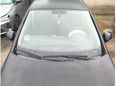 Recambio de torpedo para seat ibiza iv (6j5, 6p1) 1.9 tdi referencia OEM IAM 6J1853185B  