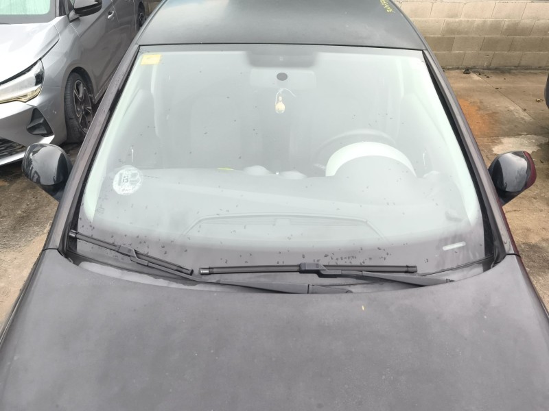 Recambio de torpedo para seat ibiza iv (6j5, 6p1) 1.9 tdi referencia OEM IAM 6J1853185B  