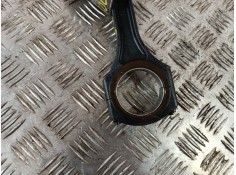 Recambio de biela para mercedes-benz viano (w639) cdi 2.2 (639.811, 639.813, 639.815, 639.711, 639.713) referencia OEM IAM 8349F 2