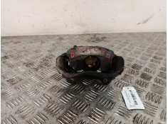 Recambio de pinza freno delantera derecha para opel corsa d (s07) 1.4 (l08, l68) referencia OEM IAM 93191696  