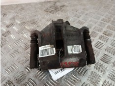 Recambio de pinza freno delantera izquierda para peugeot 208 i (ca_, cc_) 1.2 vti 68 / puretech 68 referencia OEM IAM 1617292080