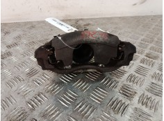Recambio de pinza freno delantera izquierda para peugeot 208 i (ca_, cc_) 1.2 vti 68 / puretech 68 referencia OEM IAM 1617292080 2