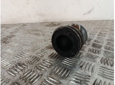 Recambio de biela para mercedes-benz viano (w639) cdi 2.2 (639.811, 639.813, 639.815, 639.711, 639.713) referencia OEM IAM 8349F 2