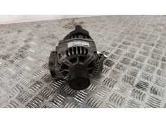 Recambio de alternador para suzuki swift iii (mz, ez) 1.3 ddis (rs 413d) referencia OEM IAM 3140085E00000 C542861A 