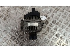Recambio de alternador para suzuki swift iii (mz, ez) 1.3 ddis (rs 413d) referencia OEM IAM 3140085E00000 C542861A  2