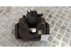 Recambio de pinza freno delantera derecha para citroën berlingo multispace (b9) 1.6 hdi 110 referencia OEM IAM 9670614080  