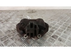 Recambio de pinza freno delantera derecha para citroën berlingo multispace (b9) 1.6 hdi 110 referencia OEM IAM 9670614080   2