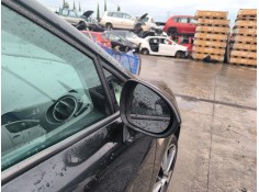 Recambio de retrovisor derecho para seat ibiza iv (6j5, 6p1) 1.9 tdi referencia OEM IAM    2