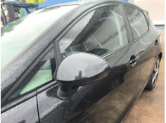 Recambio de retrovisor izquierdo para seat ibiza iv (6j5, 6p1) 1.9 tdi referencia OEM IAM   