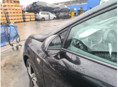 Recambio de retrovisor izquierdo para seat ibiza iv (6j5, 6p1) 1.9 tdi referencia OEM IAM    2