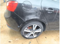 Recambio de pinza freno trasera derecha para seat ibiza iv (6j5, 6p1) 1.9 tdi referencia OEM IAM 6R0615424  