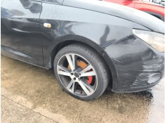 Recambio de pinza freno delantera derecha para seat ibiza iv (6j5, 6p1) 1.9 tdi referencia OEM IAM 1K0615124E  