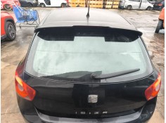 Recambio de motor limpia trasero para seat ibiza iv (6j5, 6p1) 1.9 tdi referencia OEM IAM 6J3955711  