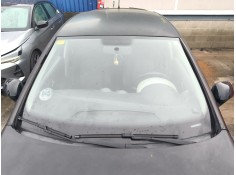 Recambio de parabrisas para seat ibiza iv (6j5, 6p1) 1.9 tdi referencia OEM IAM 6J4845011CNVB  