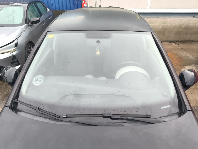 Recambio de parabrisas para seat ibiza iv (6j5, 6p1) 1.9 tdi referencia OEM IAM 6J4845011CNVB  