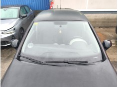 Recambio de motor limpia delantero para seat ibiza iv (6j5, 6p1) 1.9 tdi referencia OEM IAM 6R1955023A  