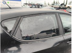 Recambio de luna trasera derecha para seat ibiza iv (6j5, 6p1) 1.9 tdi referencia OEM IAM 6J4845206  