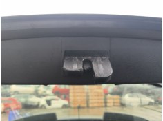 Recambio de cerradura maletero / porton para seat ibiza iv (6j5, 6p1) 1.9 tdi referencia OEM IAM 6J4827505  