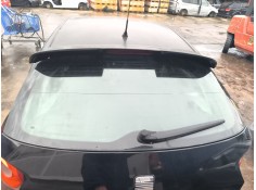 Recambio de brazo limpia trasero para seat ibiza iv (6j5, 6p1) 1.9 tdi referencia OEM IAM   