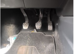 Recambio de pedal freno para seat ibiza iv (6j5, 6p1) 1.9 tdi referencia OEM IAM 6R1721058  