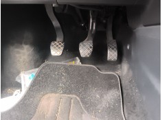 Recambio de pedal acelerador para seat ibiza iv (6j5, 6p1) 1.9 tdi referencia OEM IAM 6Q1721503C  
