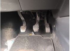 Recambio de pedal embrague para seat ibiza iv (6j5, 6p1) 1.9 tdi referencia OEM IAM 6R1721059S  