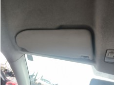 Recambio de parasol izquierdo para seat ibiza iv (6j5, 6p1) 1.9 tdi referencia OEM IAM 6L0857551E   2